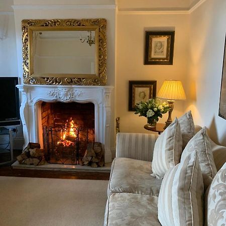 Bed and Breakfast Albany House Birmingham Zewnętrze zdjęcie