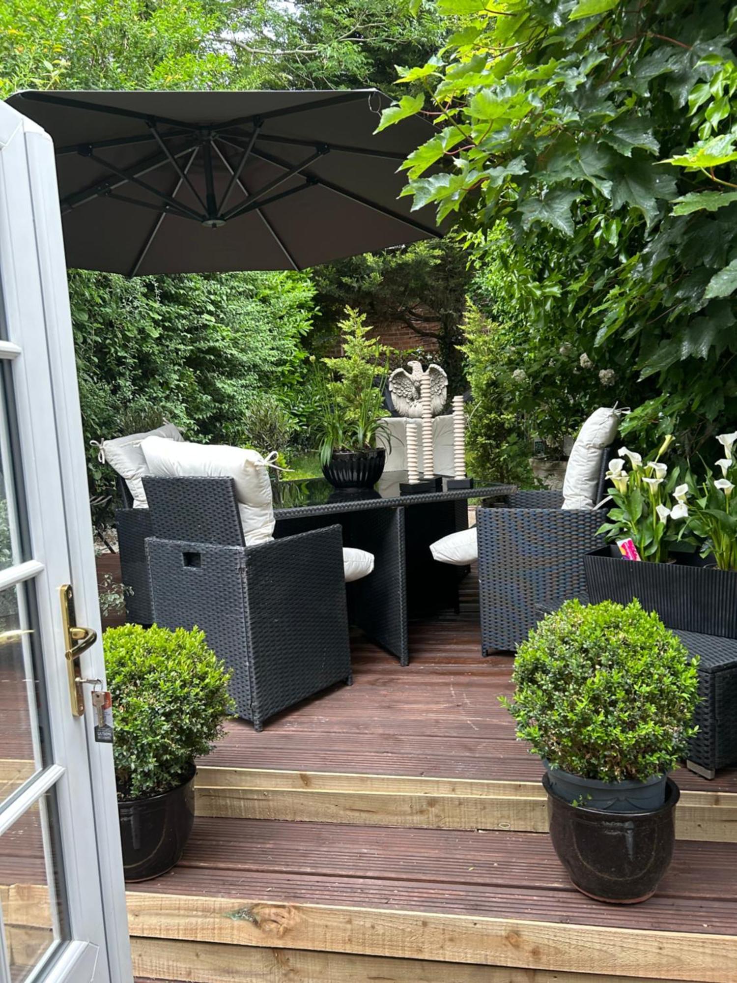 Bed and Breakfast Albany House Birmingham Zewnętrze zdjęcie